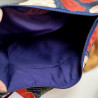 Body Bag Peonia