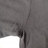 Sweatshirt Cat thief M