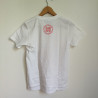 T-shirt Cat Nekomata 150cm