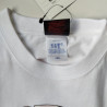 T-shirt Cat Nekomata 150cm