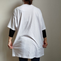 T-shirt Sushi 3L
