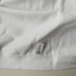 T-shirt Powerful Carp men L