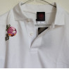 Maglia a Polo Palla 150cm