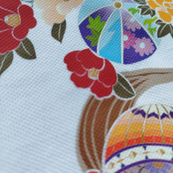 Polo-shirt 150cm