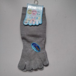 Tabi socks 5toe