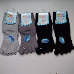 Tabi socks 5toe