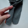 Calze 38-40 Cane Shiba
