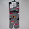 Tabi socks Sushi 38-40