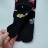 Calze 38-40 Sushi