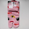 Calze 35-37 Sushi