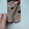 Calze 35-37 Sushi