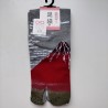 Tabi socks Mt. Fuji 35-37