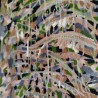 Haori -Giacca Kimono- Beige