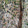 Haori -kimono jacket- Beige