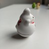 Swing lucky doll Rabbit