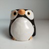 Tazza mug Pinguino