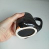 Tazza mug Pinguino
