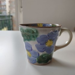 Tazza mug -Kohiki ciliegio...