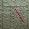 Scampoli 50cm onde