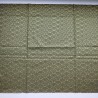Scampoli 50cm onde
