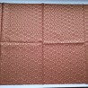 Scampoli 50cm onde