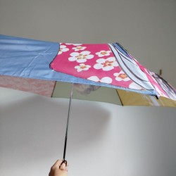 Ombrellino Maiko