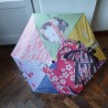Ombrellino Maiko