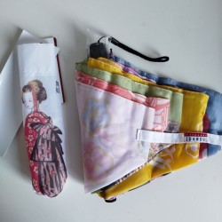 Ombrellino Maiko