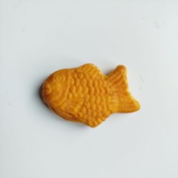 Calamita magnet Taiyaki