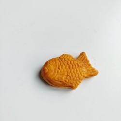 Calamita magnet Taiyaki