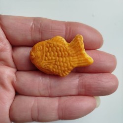 Magnet Taiyaki