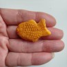 Calamita magnet Taiyaki