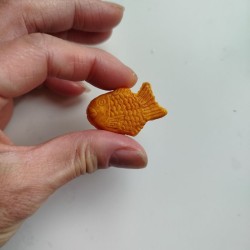 Calamita magnet Taiyaki