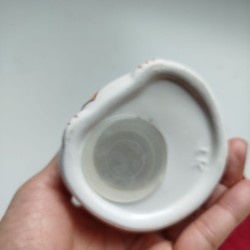 Mini salvadanaio Gatto