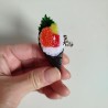 Portachiave Sushi