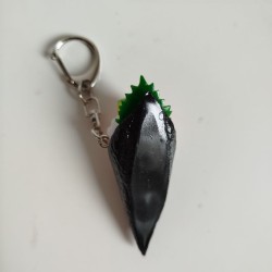 Portachiave Sushi