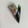 Portachiave Sushi