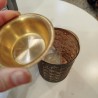 Bruciatore per Oli Essenziali