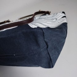 Shoulder bag Clips