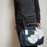 Shoulder bag Clips