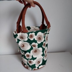 Bucket Bag
