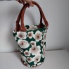 Bucket Bag