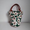 Bucket Bag