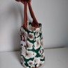 Bucket Bag