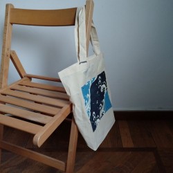 Borsetta onda
