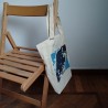 Borsetta onda