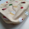 Mini lunch bag