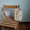 Mini lunch bag