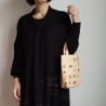 Mini lunch bag