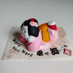 Bambolina Geisha maiko...